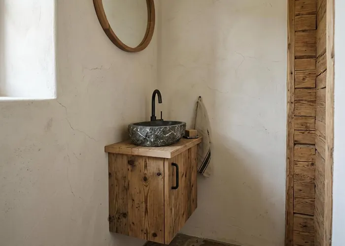 Apartment Marschbachhof 2 *