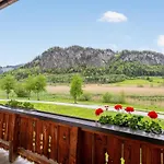 Marschbachhof 2 ヴァルヒゼー