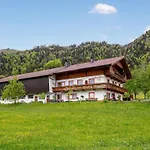 Marschbachhof 2 * ヴァルヒゼー